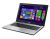 Acer Aspire V3-574G-56F3 Laptop