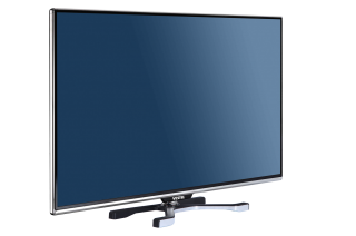 Vestel 47PF9060 Full HD (FHD) TV