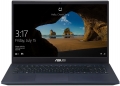 Asus VivoBook 15 X571GD-AL143