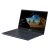 Asus VivoBook 15 X571GD-AL143 Laptop
