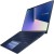 Asus UX334FL-A4047T Ultrabook