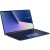 Asus UX434FL-A6028T Ultrabook