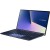Asus UX434FL-A6028T Ultrabook
