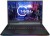Asus G731GW-EV001 Laptop