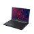 Asus G731GW-EV001 Laptop