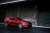 2015 Mazda 3 HB SKYACTIV-G 1.5 120 PS Otomatik Motion