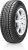 Hankook Winter RW06 215/65 R16 104T Kış Lastiği