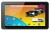 Piranha Premium Z Tab 9.0 Tablet