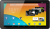 Piranha Premium Z Tab 9.0 Tablet