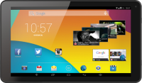 Piranha Premium Z Tab 9.0 resim