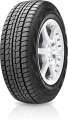 Hankook Winter RW06 215/75 R16 114R resim
