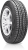 Hankook Winter RW06 215/75 R16 114R Kış Lastiği