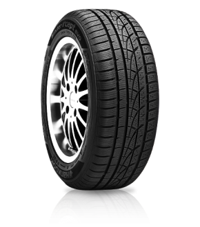 Hankook Winter ICept Evo W310 205/50 R15 86H Kış Lastiği