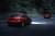 2015 Mazda 3 HB SKYACTIV-G 1.5 120 PS Otomatik Reflex