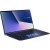 Asus UX434FL-A6019T Ultrabook
