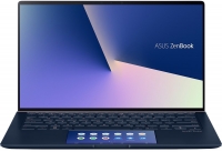 Asus UX434FL-A6019T resim