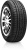 Hankook Winter ICept Evo W310 225/50 R17 94V RF Kış Lastiği