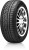 Hankook Winter ICept Evo W310 225/60 R15 96H Kış Lastiği