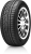 Hankook Winter ICept Evo W310 235/55 R18 100H Kış Lastiği