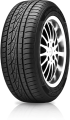 Hankook Winter ICept Evo W310 265/70 R16 112T resim