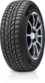 Hankook Winter ICept RS W442 145/80 R13 75T resim