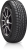 Hankook Winter ICept RS W442 145/80 R13 75T Kış Lastiği