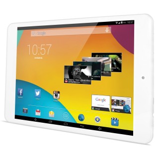 Piranha Aristo X Tab 7.85 (3G) Tablet