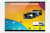 Piranha Aristo X Tab 7.85 (3G) Tablet