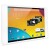 Piranha Aristo X Tab 7.85 (3G) Tablet