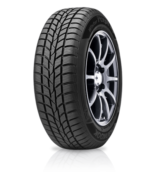 Hankook Winter ICept RS W442 165/70 R13 79T Kış Lastiği