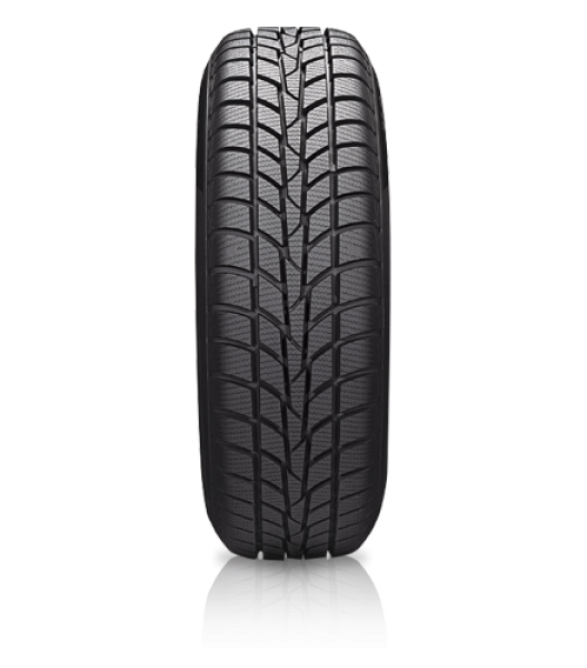 Hankook Winter ICept RS W442 165/70 R13 79T Kış Lastiği