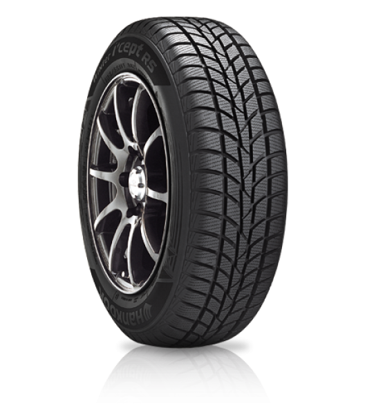 Hankook Winter ICept RS W442 165/70 R13 79T Kış Lastiği