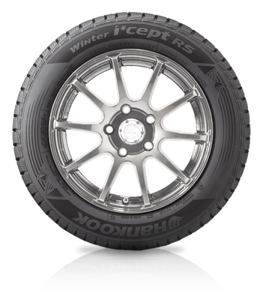 Hankook Winter ICept RS W442 165/70 R13 79T Kış Lastiği