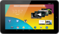 Piranha Premium M Tab 7.0 resim
