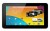 Piranha Premium M Tab 7.0 Tablet