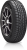 Hankook Winter ICept RS W442 185/70 R14 88T Kış Lastiği