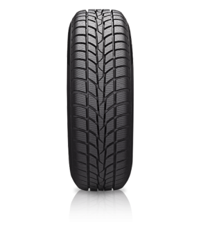 Hankook Winter ICept RS W442 195/50 R15 82T Kış Lastiği