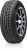 Hankook Winter ICept RS W442 195/70 R14 91T Kış Lastiği