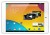 Piranha Premium R Tab 7.85 Tablet