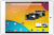 Piranha Premium R Tab 7.85 Tablet