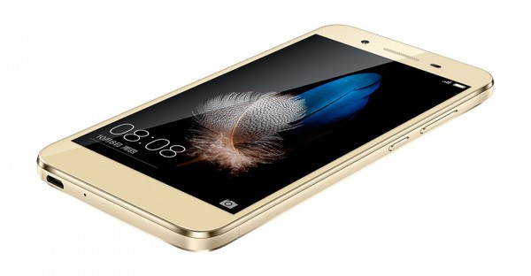 Huawei Enjoy 5S