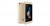 Huawei Enjoy 5S