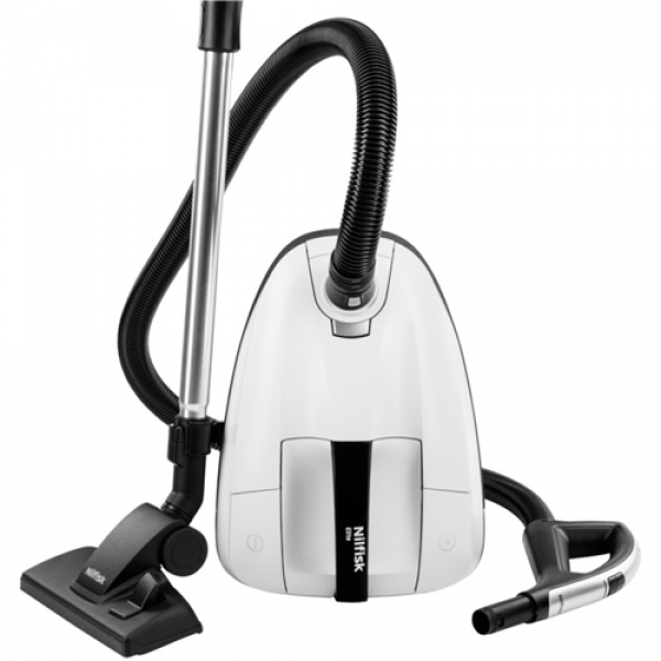 Nilfisk Elite Eco