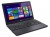 Acer Aspire E5-521-46BW Laptop