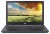 Acer Aspire E5-521-46BW Laptop