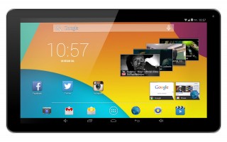 Piranha Premium X Tab 10.1 Tablet