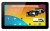 Piranha Premium X Tab 10.1 Tablet