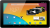 Piranha Premium X Tab 10.1 Tablet