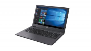 Acer Aspire E5-573-38Q2 Laptop