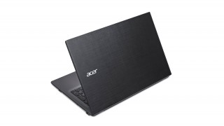 Acer Aspire E5-573-38Q2 Laptop
